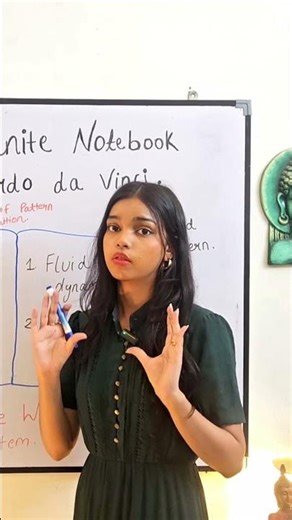 Leonardo da Vinci | Nature’s Geometry & Brain Secrets Explained