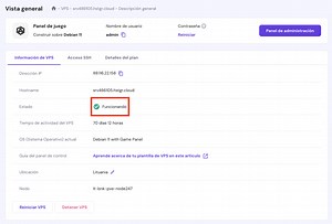 Cómo crear un servidor Minecraft en Linux, Windows y macOS