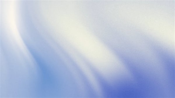 Blur, Color Gradient, Concept