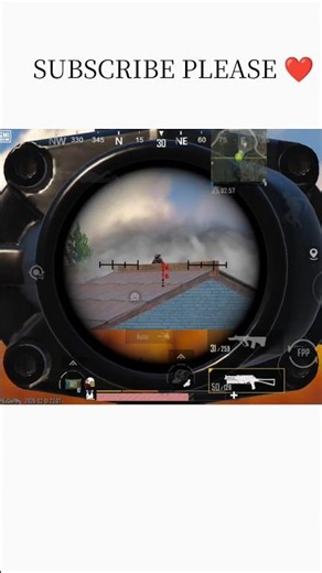 #xiaomiplayzZz #wait #for