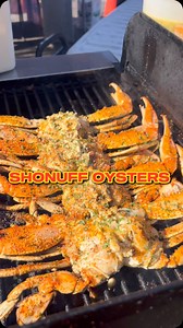 Todays insight I seen one of my favorite spots @shonuff__oysters with some shrimp Alfredo chargrilled oysters and I had to come pull up smh they did not disappoint yall gotta check them out this weekend 🔥🔥 Address 665 sw 27th Ave Fort Lauderdale Open Friday-Sunday at 4pm till sell out #miamifoodie #fyp #explorepage✨ #oysters #seafoodlove #bluecrabs #shrimp #lobster #crab #foodreview #browardfoodie #restaurants #food #bigback #blackowned #miamigardens #opalocka #miamifoodblogger #placestoeat #f