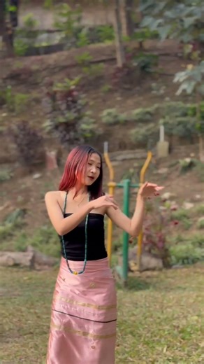 Nokke api ara sim | album | #shortsvideo