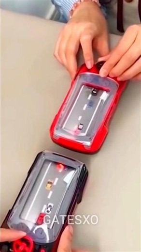 Best Viral Gadgets for Men | Amazon Finds 2026 🔥 #shorts#unboxing#techmaster