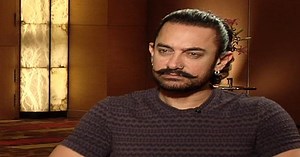 How Aamir Khan Picks His Directors: Must Have Fire In The Belly