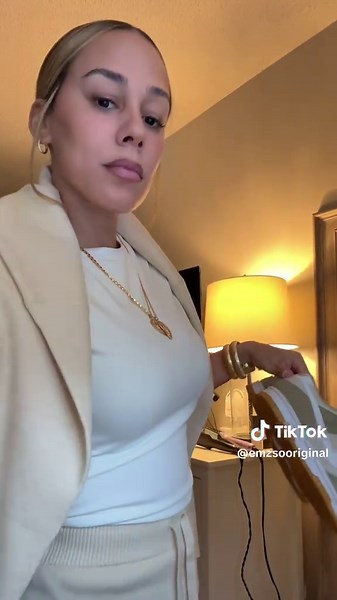 Work outfit of the Day: 90% of the outfit is from tiktok ⌚️ #workwearfinds #tiktokfashion #ootd #ootdwork #OfficeStyle #tiktokfinds #stylingoutfits #officefashion #springoutfitideas #WorkOutfit #WorkwearStyle \t #BusinessCasual #WorkwearInspo #CorporateBaddie #ChicAtWork #WhatIWoreToWork #OutfitOfTheDay #OOTDForWork #9to5Style #BossBabeStyle #WorkLooks #StylishAtWork