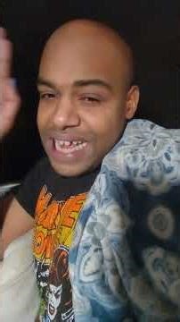 Nuff Said! Leave them Teacher + Classmate Crushes to The Brown Nosers! PS: Enjoy The Movie!