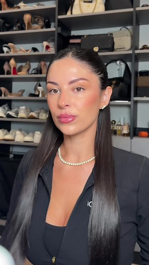 Tower 28 Serum Foundation Review: Honest First Impressions