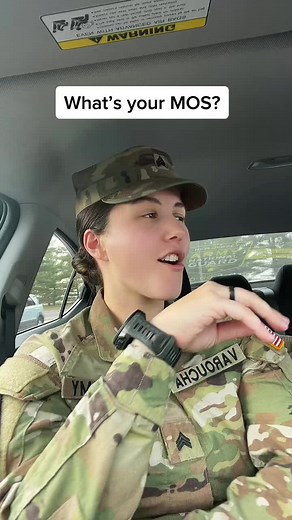 Decoding the MOS: Financial Management in the Army