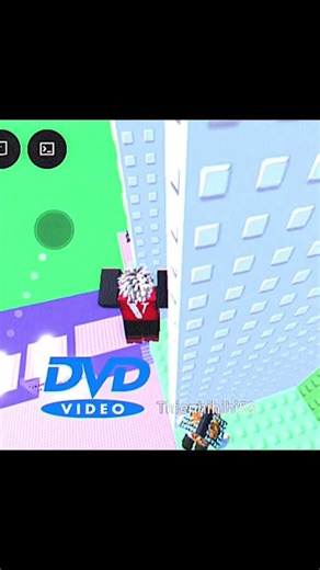 I tried to use chat got for a script, this is what happened 😭