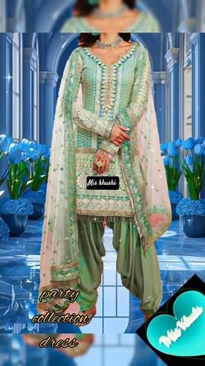 popular tranding shut ladies stylish dress #youtbeshorts #onlineshopping