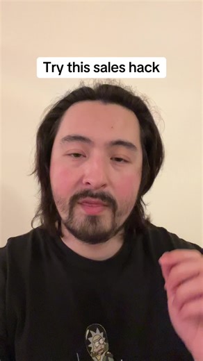 Give away the secrets, sell the implementation.