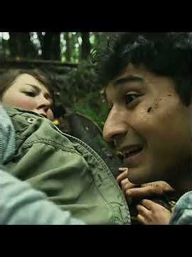 narrate from the perspective of the first person#edit #movie #movieclips #movies