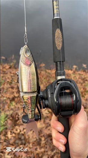 Nays trn 190 test. #viral #fyp #viral