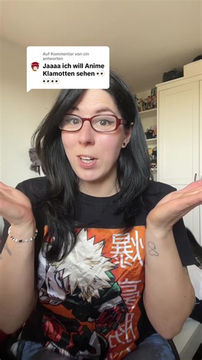 My Hero Academia Merch Haul - Anime TikTok