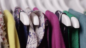 Cabi was founded by women for women and we are completely changing the way women shop and work. We invite you to discover what the cabi career opportunity has to offer. For more information, visit http://bit.ly/1hwll13. | cabi