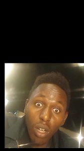 7K views · 551 reactions | Nuti Duraan Himne | Qurcaa Quubsa | Facebook