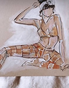 Custom Body LOVE Painting! for Women! - Etsy