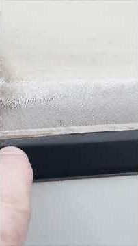 What Your RV Dealer Isn't Telling You About Slide Out Maintenance