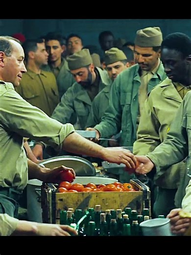 ya Allah tidak tega melihat beliau r e, amankanlah Lumajangku.. semoga segera selesai erupsi semeru.. #praylumajang #semeru #erupsisemeruhariini