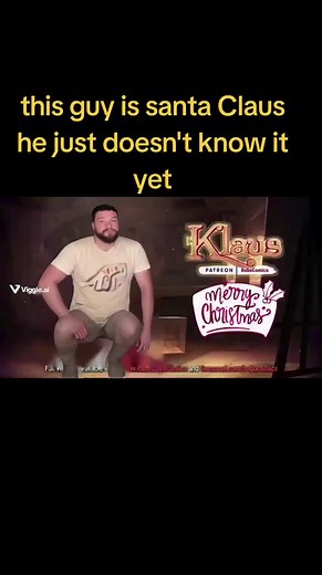 Incredible Gassy Moments in Bobo Comics