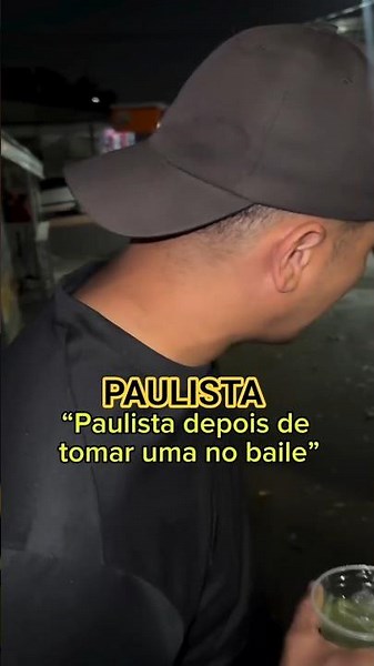 WHAT A GUY FROM SAO PAULO IS LIKE WHEN HE GETS DRUNK AND STARTS A FIGHT AT A PARTY : #Sp #bh #mg ...