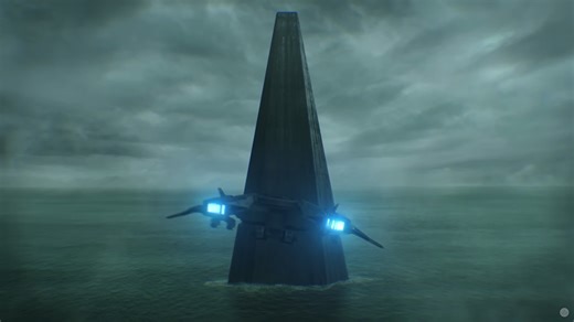 How You Can Create Your Own 'Obi-Wan Kenobi' VFX on a Budget