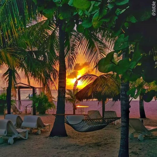 Most Romantic Resorts in the Caribbean | CheapCaribbean.com