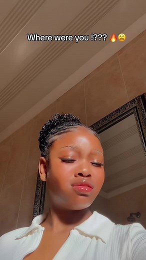 #skhothane #skhothanechallenge #2019tiktok