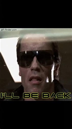 TERMINATOR 2 MOVIE | SHORTS #terminator2judgmentday #arnoldschwarzenegger