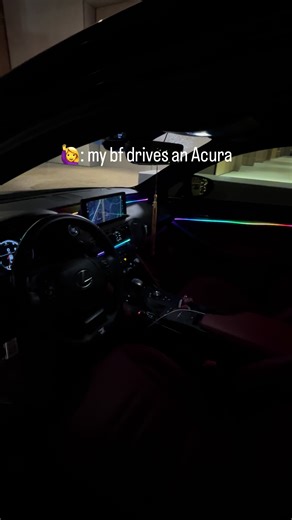 Explore the Lexus IS350: Features and Performance