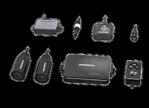 Site is undergoing maintenance