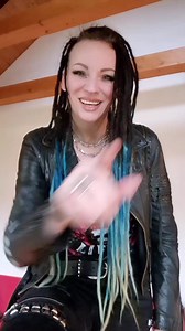 Null Positiv live im Kulttempel Oberhausen. Tickets: www.nullpositiv.com | Elli Berlin