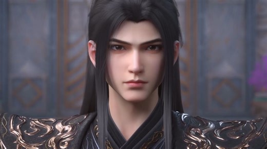 斗破苍穹：你知道凝物运丹首次亮相就惊碎丹塔认知吗？竟让八品丹跨阶成九品宝丹这威力简直颠覆想象！