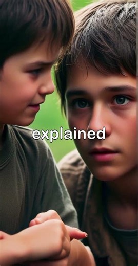 She Couldn’t Afford a Slice of Bread What the Single Dad CEO Did Shocked Everyone