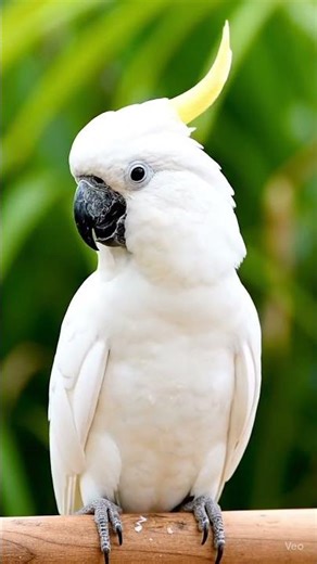 very very nice bird #part2