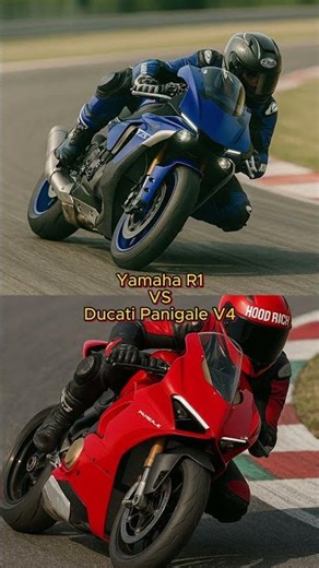 Vehicle Showdown 2 #carshowdown #AICarBattle #shorts