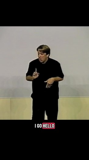 Naughty VRS call with ASL Interpreter #asl #vrs #coda #keithwann #aslinterpreter | Keith Wann ASL Comedian