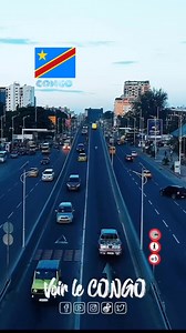 1.4M views · 61K reactions | CONGO RDC vs CAMEROUN QUI EST LE MEILLEUR ? | Leader Amisi-Naza Banque te officiel | Facebook