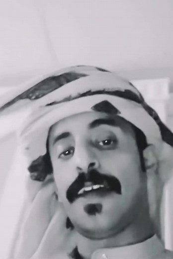 Understanding the Cultural Significance of the Keffiyeh