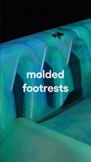 Tandem Kayaking Adventures: Discover the Beauty of the Pelican RiverGorge130XP Two-Person Kayak!