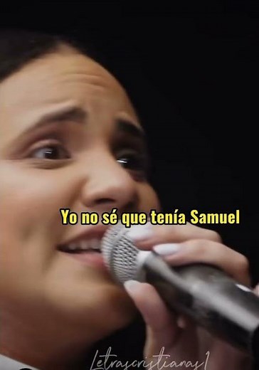 Yo no se Que tenía Daniel que cuando oraba los leones callaban.