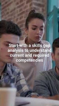 Why Professional Development Matters for Employees