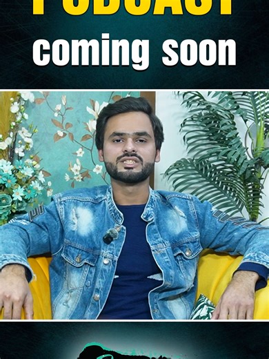 Watch the Upcoming Program with Salman Shahzaib (Actor/Producer) | Shoutout | Sana Zaheer #SanaZaheer #sanazaheerofficial #sansabeunique #actor #producer #salmanshahzaib #shoutout#Foryou