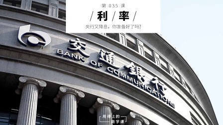 id_XMzgwMTM0NTkzNg==.html