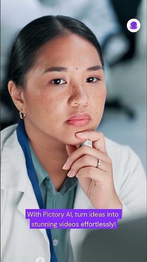 From Ada to AI: How Women Shaped the Future of Tech | International Women in Science Day