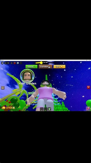 CÁCH KIẾM TIỀN NHANH NHẤT TRONG GROW A GARDEN 2 (Money Guide) | AnuQ gaming
