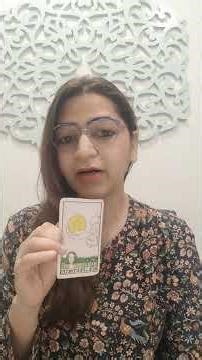 Libra April Tarot 🔮 Ace of Pentacles | New Opportunity, Money & Fresh Start