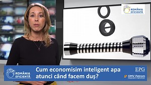 4.3K views | Consumul responsabil de energie pleacă în primul rând de...