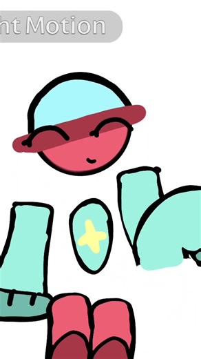 first time tryna tween ( it's good I guess😅)