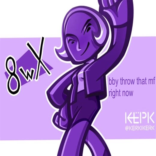 Understanding the Enneagram Type 8 Personality